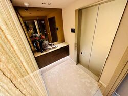 River Modern (U/C) (D9), Apartment #530803991